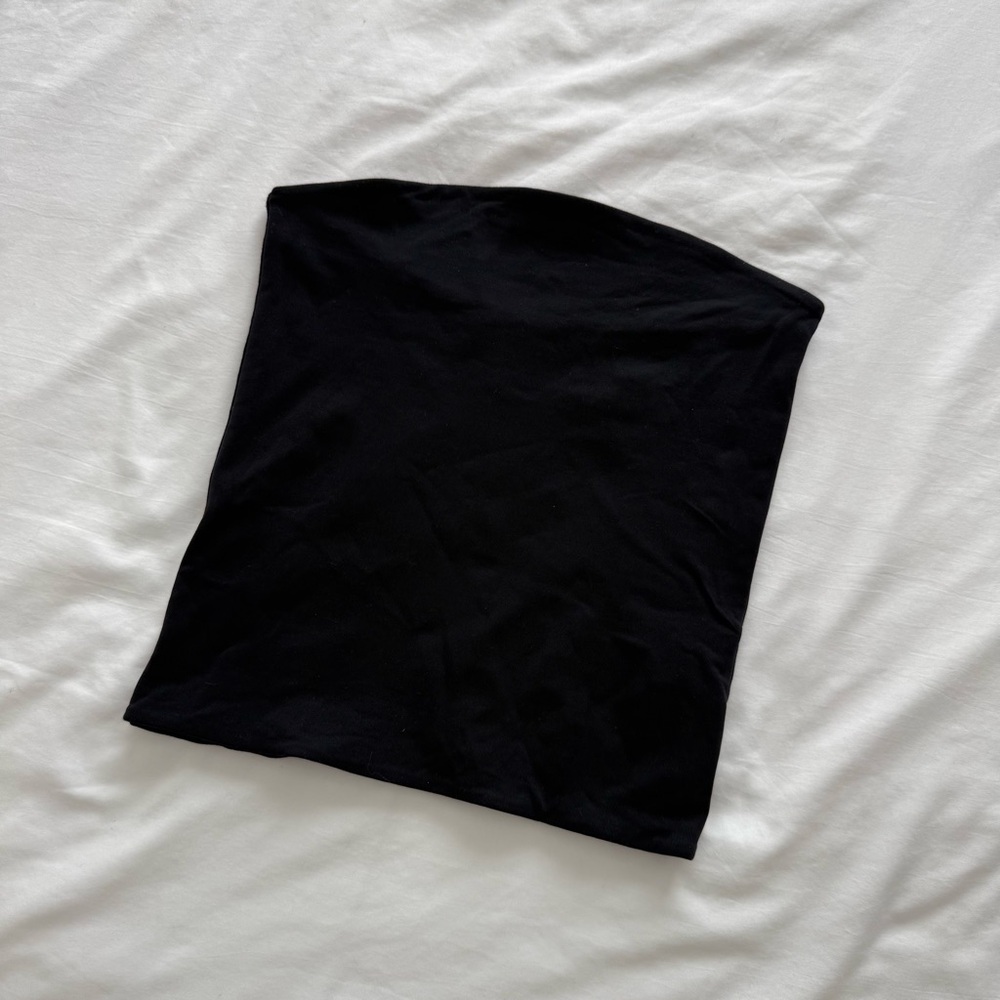 aritzia tube top
